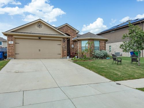 315 Preakness Ln, Ponder, TX, 76259-1506 | Card Image