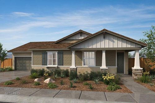 6114 Honey Haven Ln, Hughson, CA, 95326-7021 | Card Image