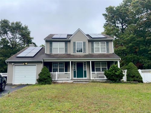 7 Redbud, Brookhaven, NY, 11953 | Card Image