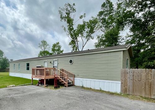 24610 Needham Rd, Porter, TX, 77365-5820 | Card Image