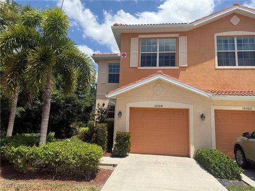 10304 Via Colomba Cir, FORT MYERS, FL, 33966-6556 | Card Image