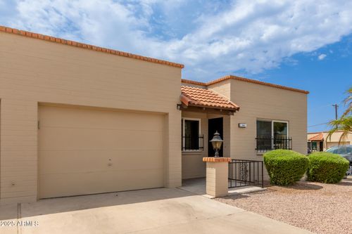 36-440 S Parkcrest, Mesa, AZ, 85206-2063 | Card Image