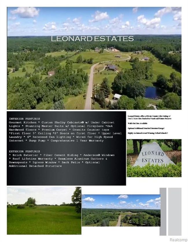 Leonard Flyer Back.jpg | Image 14