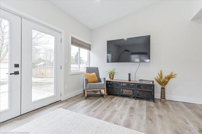 281 Smith St, House other with 3 bedrooms, 3 bathrooms and 9 parking in Arthur ON | Image 21