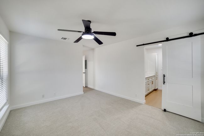 APT-1002 - 2718 Old Field Dr, Condo with 2 bedrooms, 2 bathrooms and null parking in San Antonio TX | Image 14