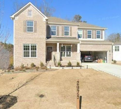 2975 Waverly Walk Pt, Cumming, GA, 30041-3310 | Card Image
