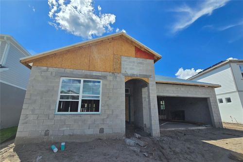 2654 Great Heron Ave, Harmony, FL, 34773-6238 | Card Image