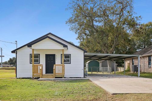 4021 Atlantic Rd, Port Arthur, TX, 77642-0126 | Card Image