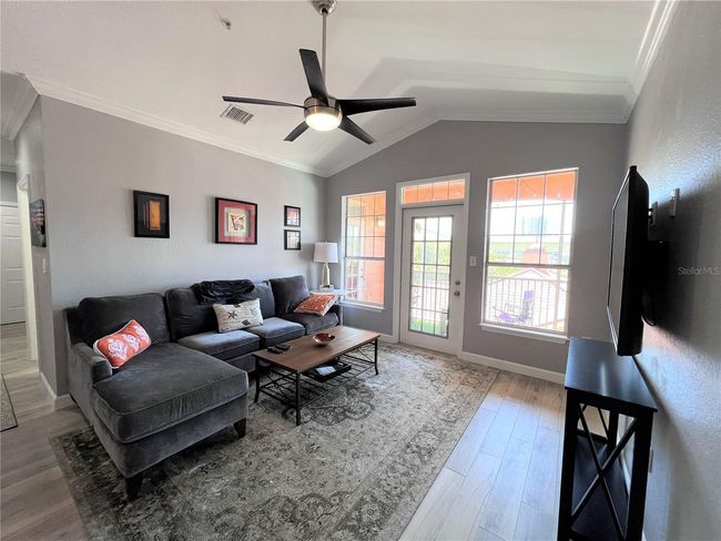 APT-4303 - 5000 Culbreath Key Way, Condo with 2 bedrooms, 2 bathrooms and null parking in TAMPA FL | Image 10