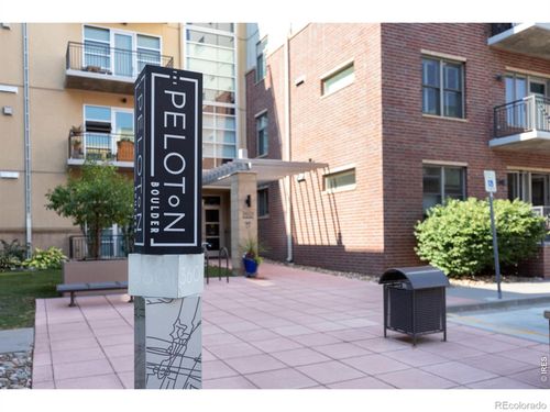 3601 Arapahoe Ave, Boulder, CO, 80303-1310 | Card Image