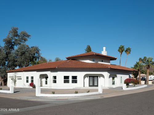 15215 N 7th Pl, Phoenix, AZ, 85022-3704 | Card Image