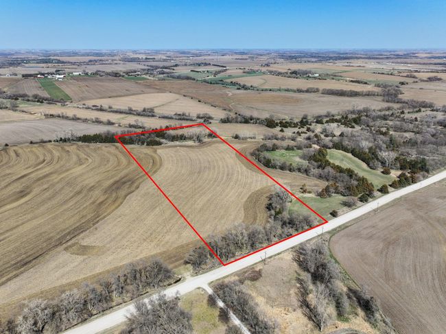 3 S 134 Th St, Home with 0 bedrooms, 0 bathrooms and null parking in Bennet NE | Image 4
