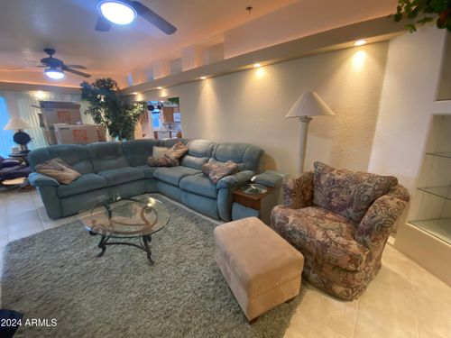 572-1572 W Yakima Ave, Apache Junction, AZ, 85120 | Card Image