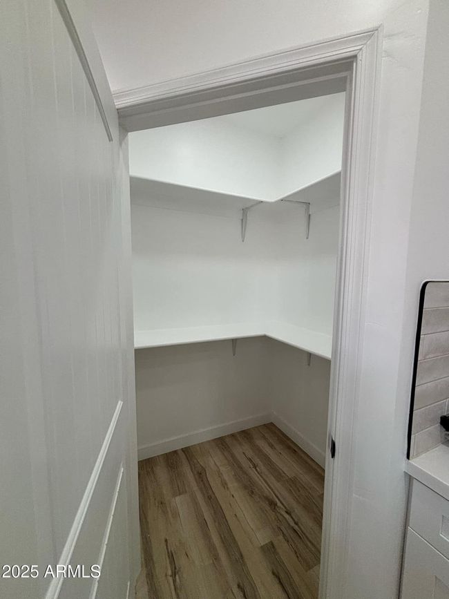 3627 W Palmaire Ave, House other with 3 bedrooms, 2 bathrooms and null parking in Phoenix AZ | Image 17