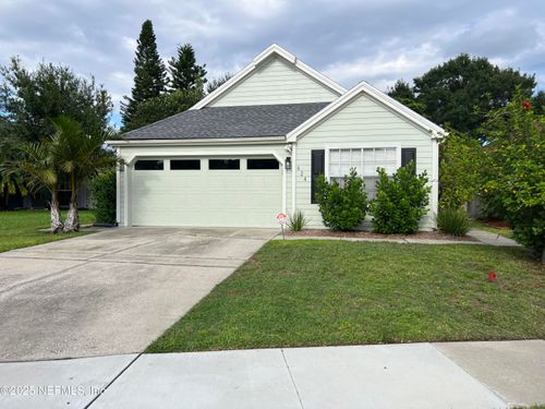 624 Cave Hollow Ln, Orlando, FL, 32828-8959 | Card Image