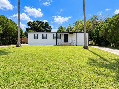 4808 Rollinglen Loop W, LAKELAND, FL, 33810-2623 | Card Image