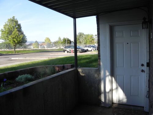 33-3675 2200, West Valley City, UT, 84119-6806 | Card Image