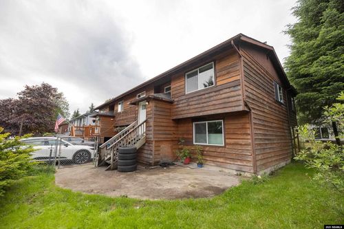 3041 Wood Duck Ave, Juneau, AK, 99801-9291 | Card Image