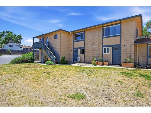 c-976 Coronado Pkwy, Denver, CO, 80229 | Card Image