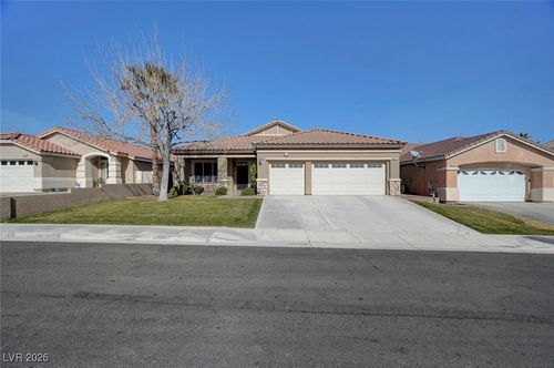 9292 Snow Flower Ave, Las Vegas, NV, 89147-6847 | Card Image
