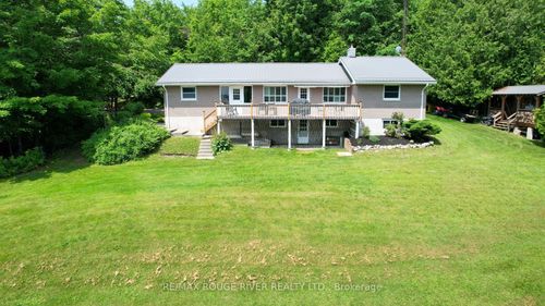 363 Earl Road, Hamilton Township, ON, K0K2H0 | Card Image