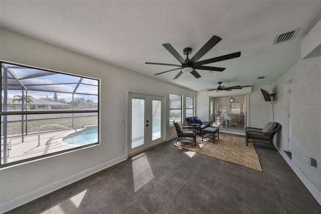 6333 Spanish Main Dr, House other with 2 bedrooms, 2 bathrooms and null parking in APOLLO BEACH FL | Image 36