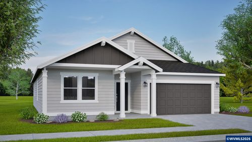 3151 S 13th St, Lebanon, OR, 97355 | Card Image