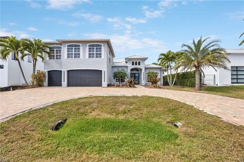 5328 Mayfair Ct, Cape Coral, FL, 33904-5932 | Card Image