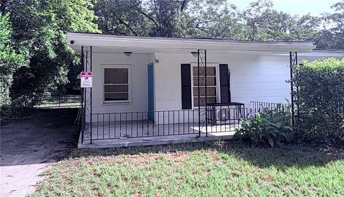 4049 Villa Ave, MAcon, GA, 31204-2119 | Card Image