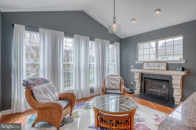 16426 Samuel Paynter Blvd, House other with 3 bedrooms, 3 bathrooms and null parking in MILTON DE | Image 26