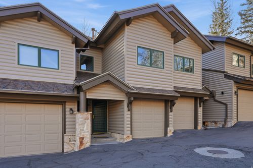 unit-2-720 Deer Valley Dr, Park City, UT, 84060-6960 | Card Image