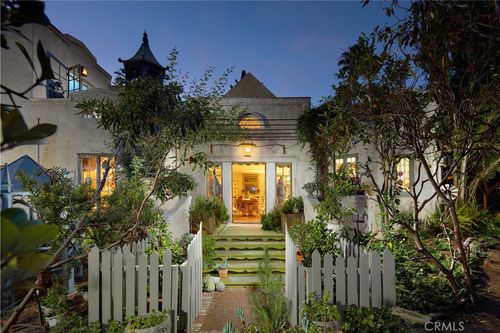 27002 Avenida Las Palmas, Dana Point, CA, 92624-1401 | Card Image