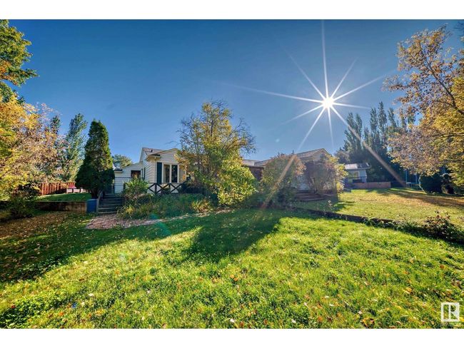 8 Morel Cres, House other with 3 bedrooms, 3 bathrooms and 6 parking in Spruce Grove AB | Image 52
