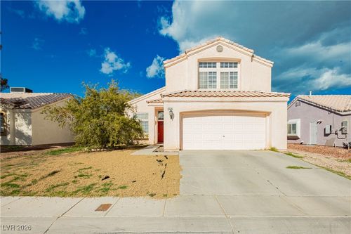 4014 Cotton Seed Ct, North Las Vegas, NV, 89031-0178 | Card Image