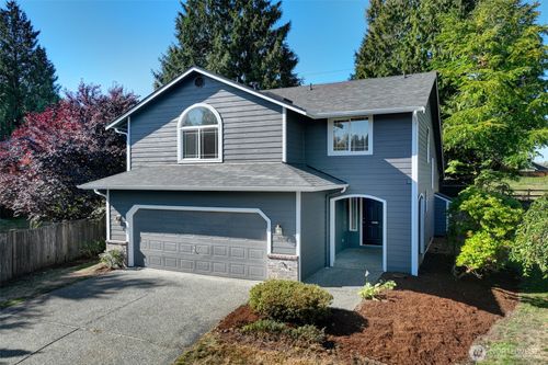 3002 200th St Se, Bothell, WA, 98012-7283 | Card Image