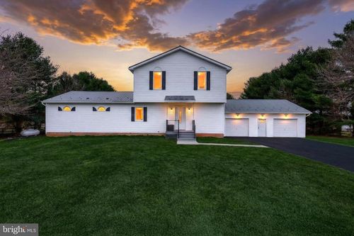 12534 Mount Olivet Rd, FELTON, PA, 17322-8501 | Card Image