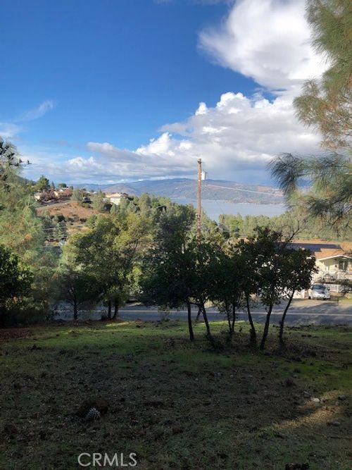 9737 Fairway Dr, Kelseyville, CA, 95451-9569 | Card Image