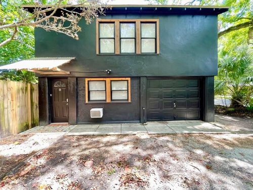 a-6601 N Navin Ave, TAMPA, FL, 33604-6153 | Card Image