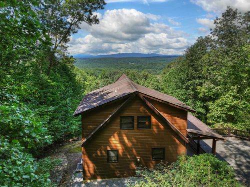 8 North Face Dr, Blue Ridge, GA, 30513 | Card Image