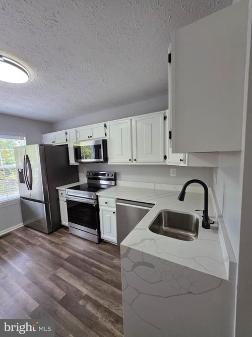 59 Riverside Run Dr, INDIAN HEAD, MD, 20640-2045 | Card Image