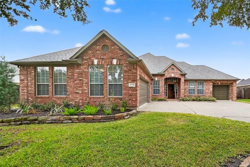11730 Mesa Creek Ln, Cypress, TX, 77433-6530 | Card Image