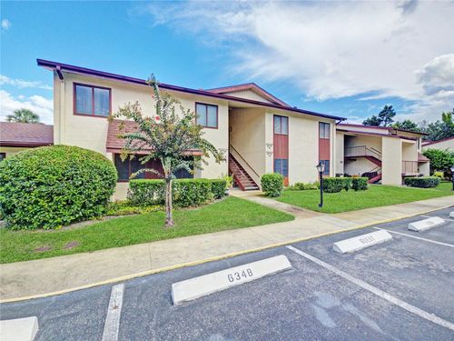 a-636 Midway Drive, OCALA, FL, 34472 | Card Image