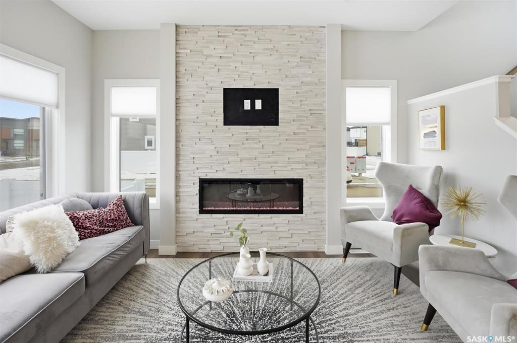 Residential in Regina 3