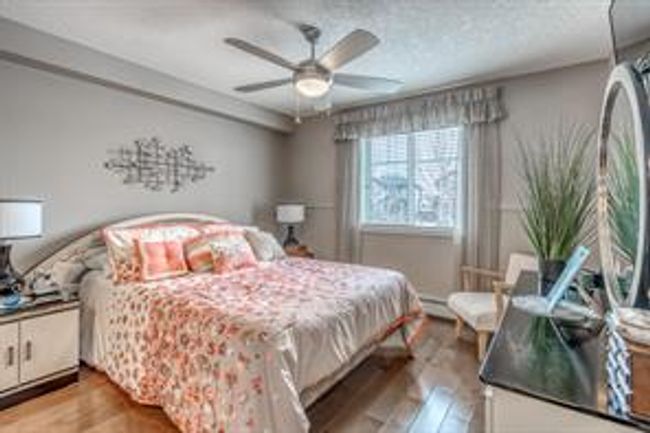 212 - 406 Cranberry Pk Se, Condo with 2 bedrooms, 2 bathrooms and 1 parking in Calgary AB | Image 14