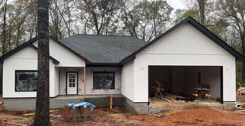 135 Chick Ln, Little Rock, AR, 72206-9046 | Card Image