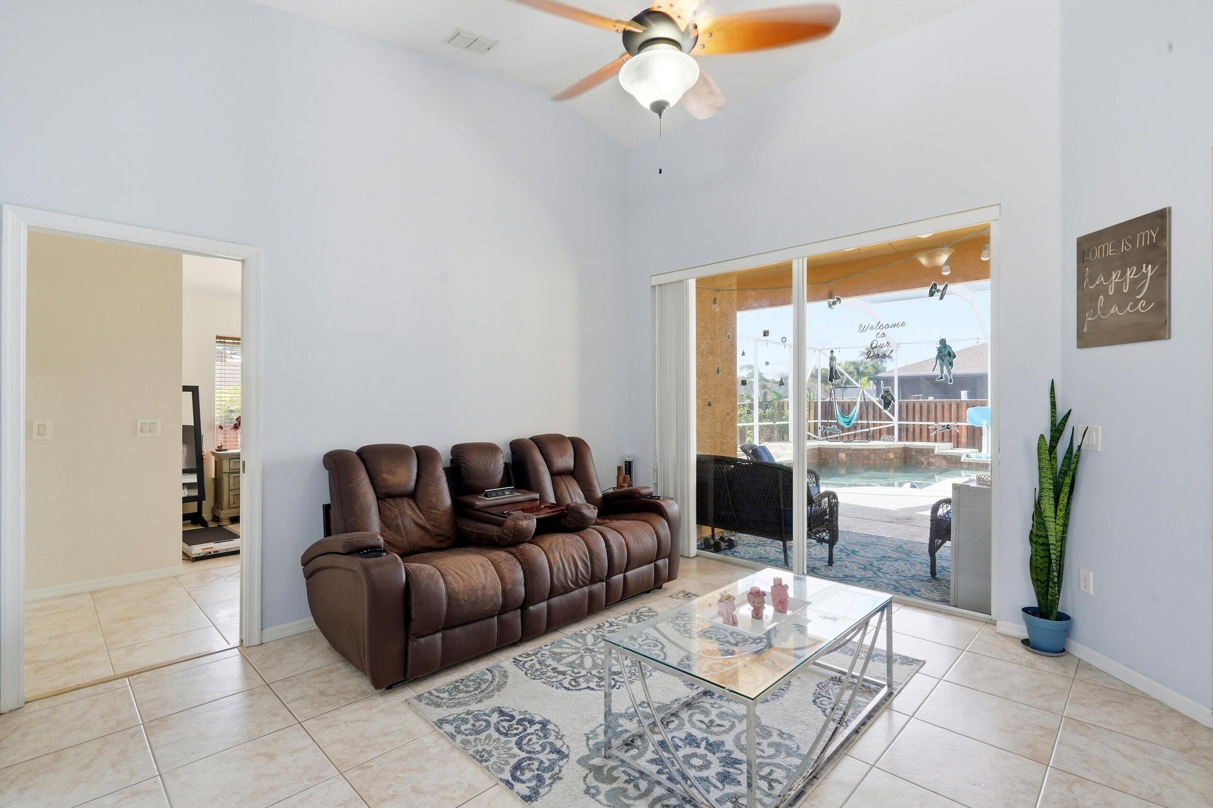 Residential in Port St Lucie 4