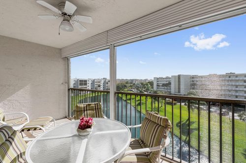 apt-505-170 Se 5th Ave, Dania Beach, FL, 33004-4089 | Card Image