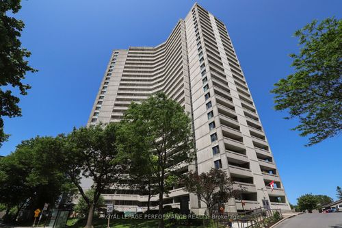 1002-1171 Ambleside Dr, Ottawa, ON, K2B8G6 | Card Image