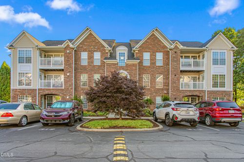 214-2219 Delaney Dr, Burlington, NC, 27215-5393 | Card Image
