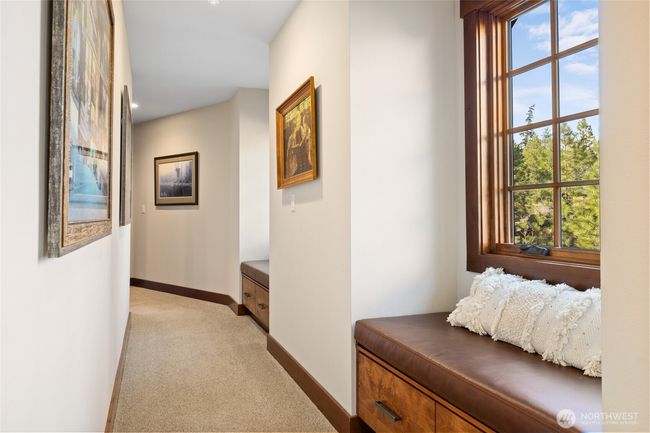 170 Rinky Dink Ln, House other with 5 bedrooms, 4 bathrooms and 3 parking in Cle Elum WA | Image 27